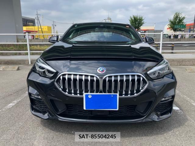 Bmw 2 SERIES 2022-10 8685212-1