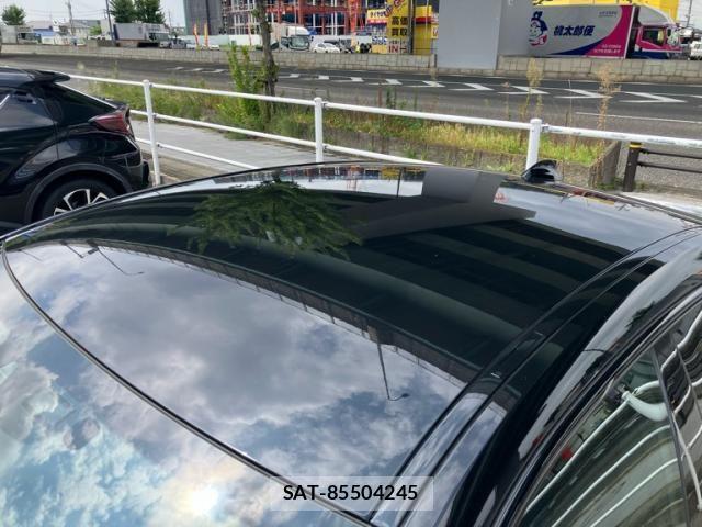 Bmw 2 SERIES 2022-10 8685212-19