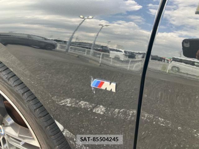 Bmw 2 SERIES 2022-10 8685212-20