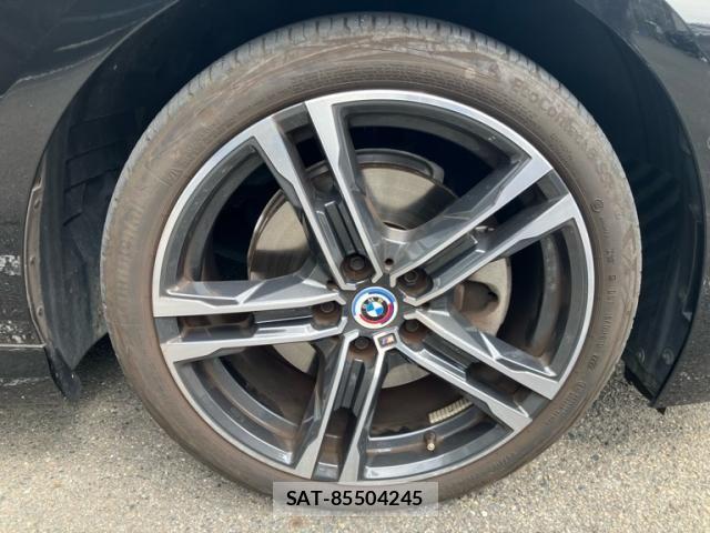 Bmw 2 SERIES 2022-10 8685212-21