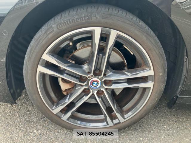 Bmw 2 SERIES 2022-10 8685212-22