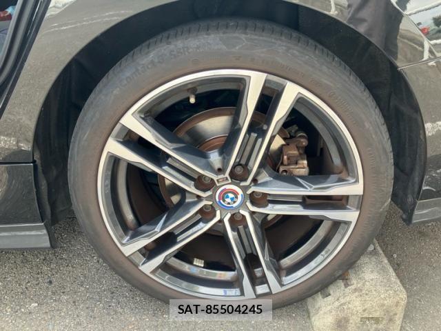 Bmw 2 SERIES 2022-10 8685212-23