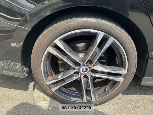 Bmw 2 SERIES 2022-10 8685212-24