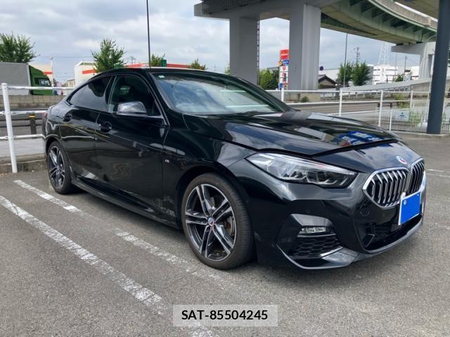 Bmw 2 SERIES 2022-10 8685212-2