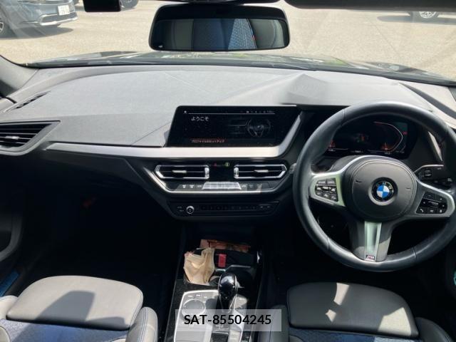 Bmw 2 SERIES 2022-10 8685212-5