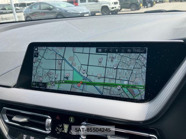 Bmw 2 SERIES 2022-10 8685212-7
