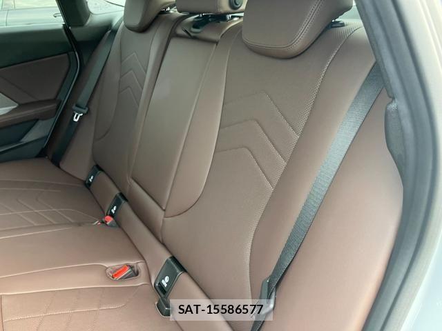 Bmw 2 SERIES 2025-12 8740821-11