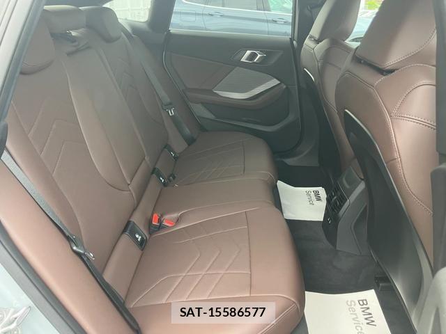 Bmw 2 SERIES 2025-12 8740821-12