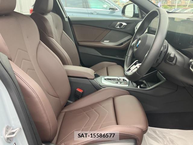 Bmw 2 SERIES 2025-12 8740821-13