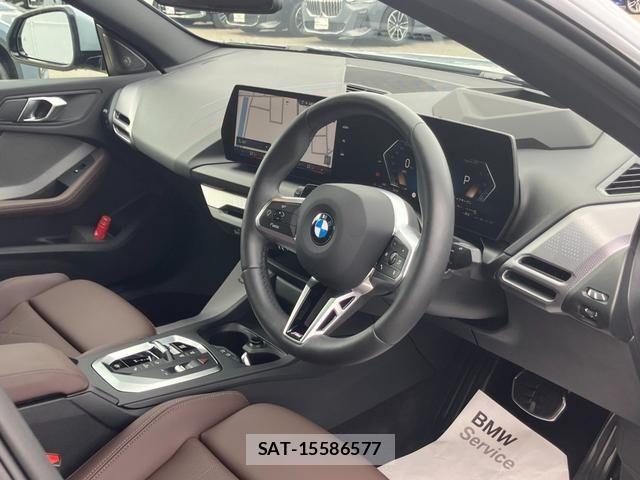 Bmw 2 SERIES 2025-12 8740821-14
