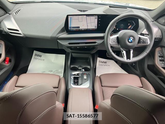 Bmw 2 SERIES 2025-12 8740821-1