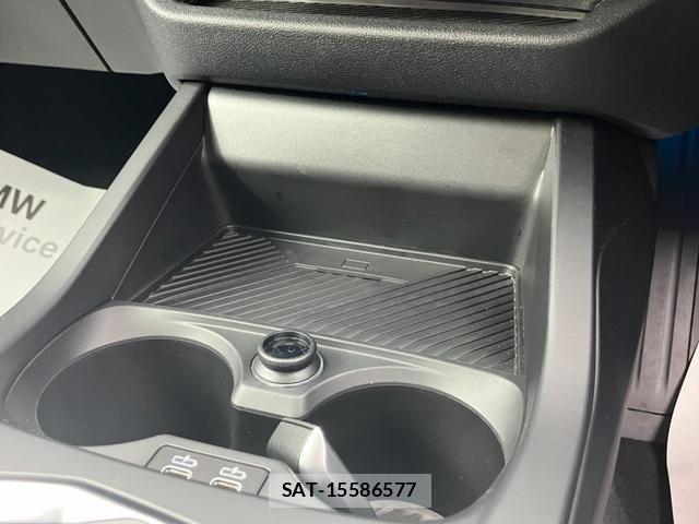 Bmw 2 SERIES 2025-12 8740821-19
