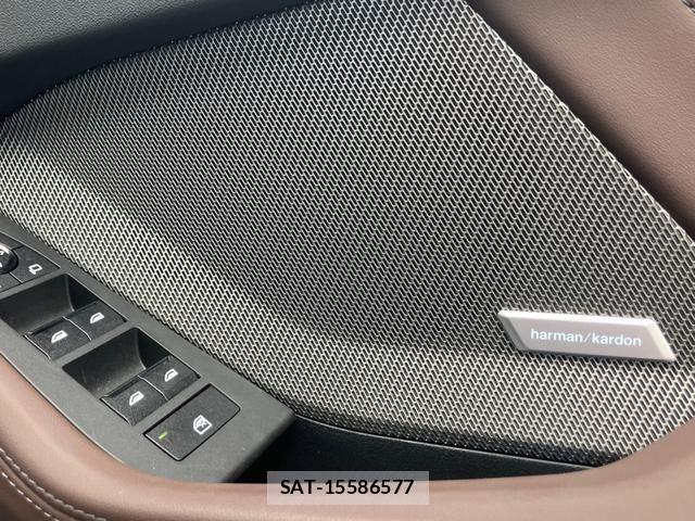 Bmw 2 SERIES 2025-12 8740821-20