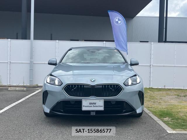 Bmw 2 SERIES 2025-12 8740821-3