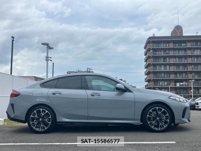 Bmw 2 SERIES 2025-12 8740821-4