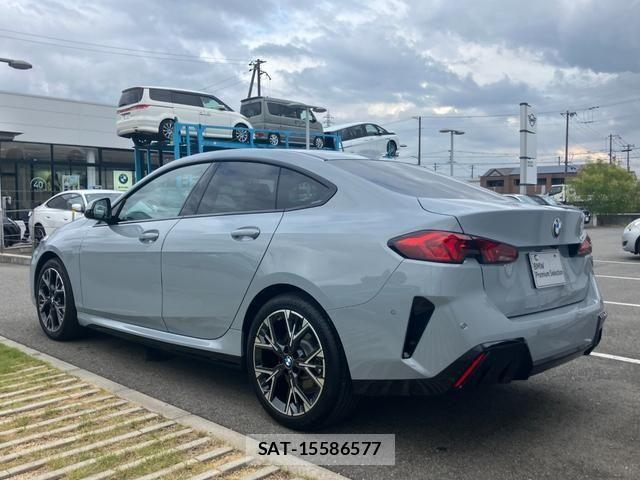 Bmw 2 SERIES 2025-12 8740821-6