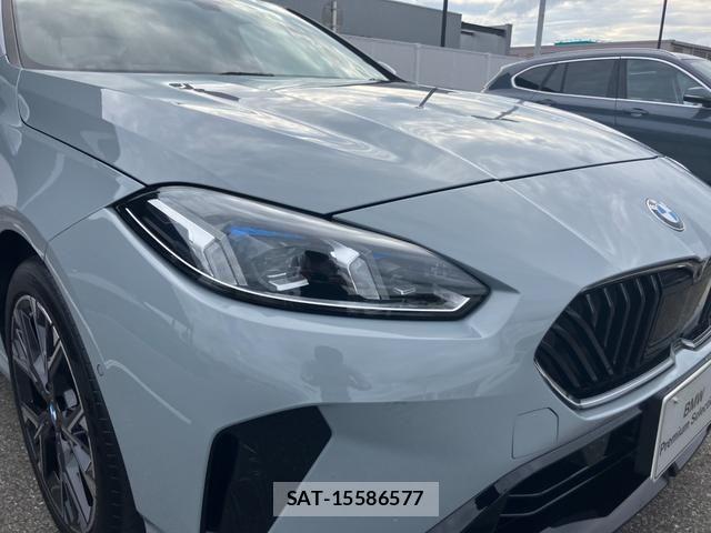 Bmw 2 SERIES 2025-12 8740821-7