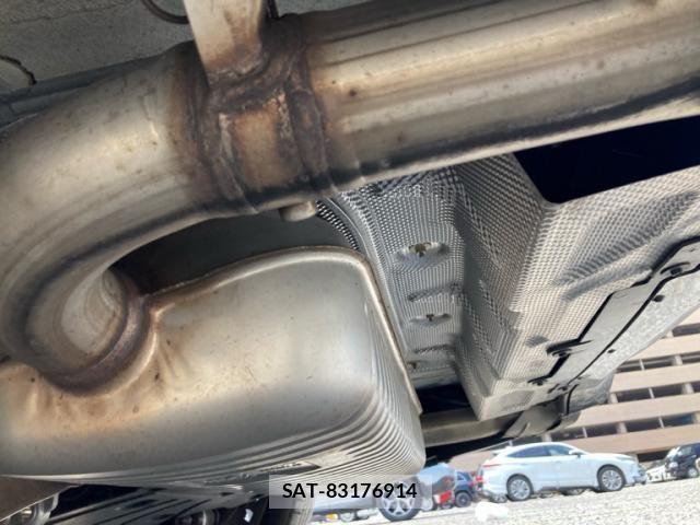 Bmw 2 SERIES 2022-12 8740822-9
