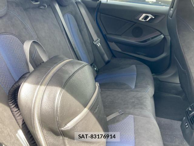 Bmw 2 SERIES 2022-12 8740822-11