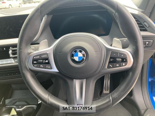 Bmw 2 SERIES 2022-12 8740822-13