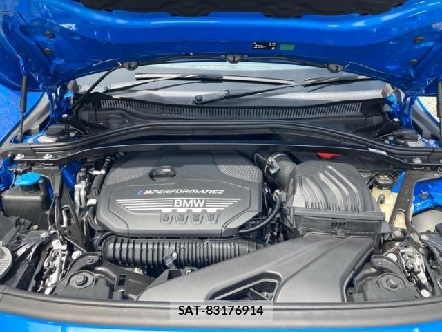 Bmw 2 SERIES 2022-12 8740822-14
