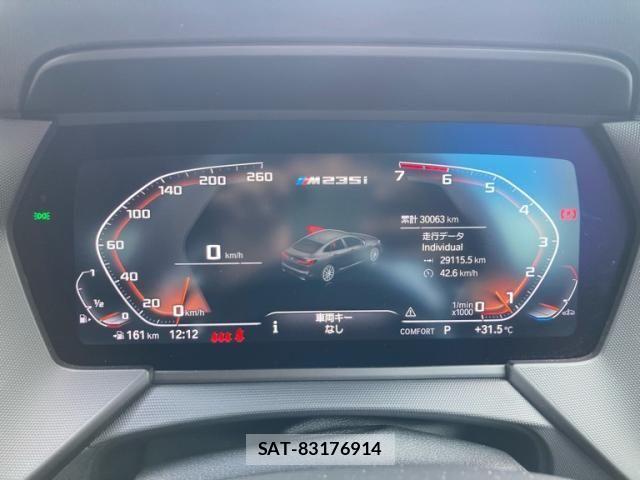 Bmw 2 SERIES 2022-12 8740822-16