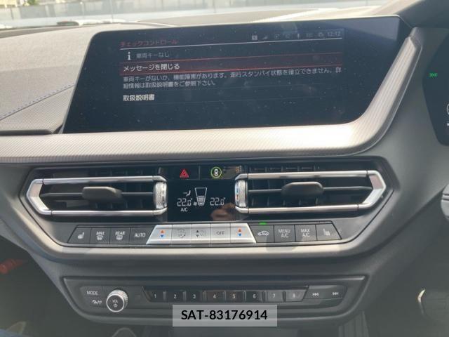 Bmw 2 SERIES 2022-12 8740822-17
