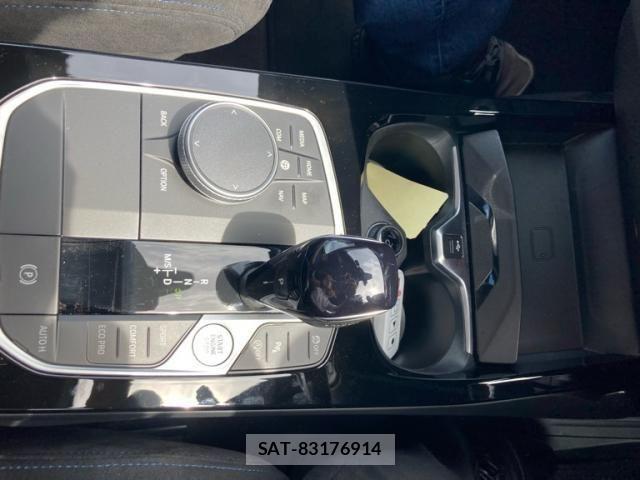 Bmw 2 SERIES 2022-12 8740822-18