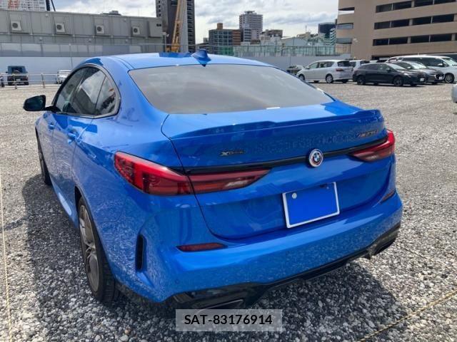 Bmw 2 SERIES 2022-12 8740822-1
