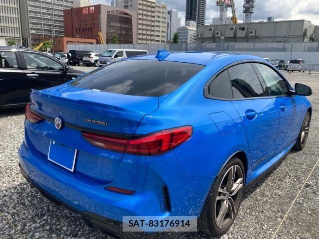 Bmw 2 SERIES 2022-12 8740822-3