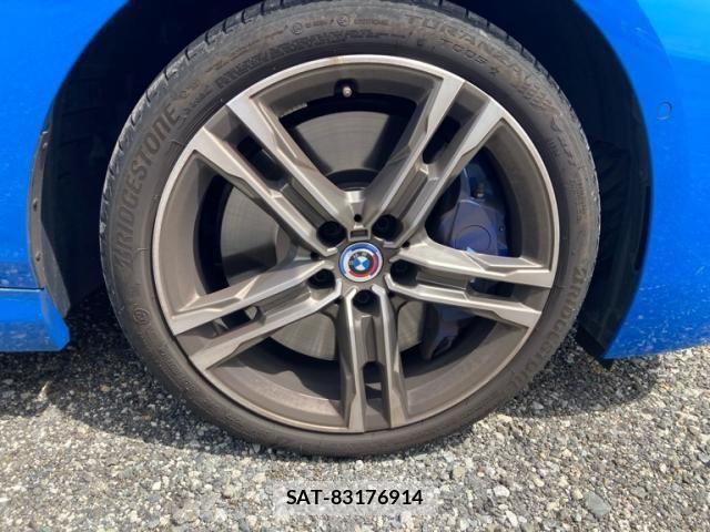 Bmw 2 SERIES 2022-12 8740822-4
