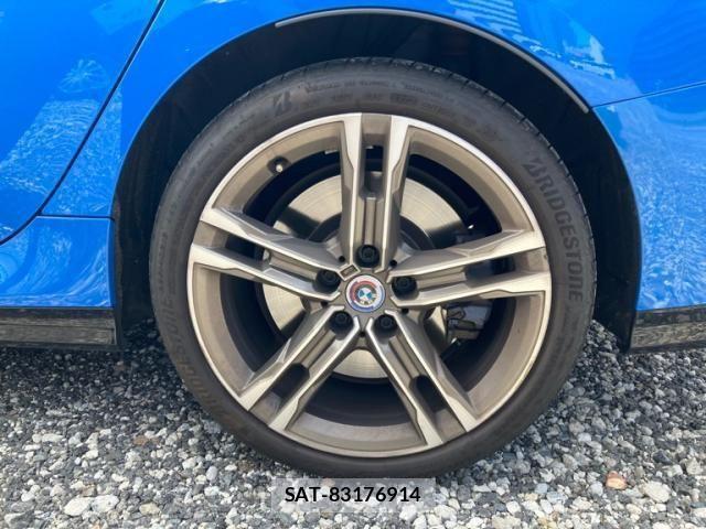 Bmw 2 SERIES 2022-12 8740822-5
