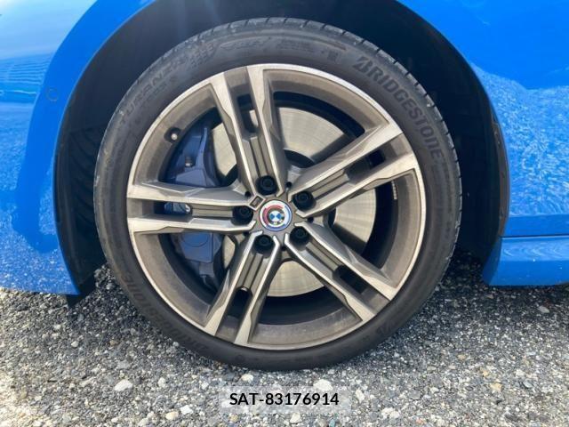 Bmw 2 SERIES 2022-12 8740822-6
