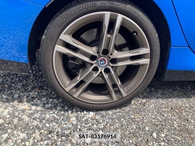 Bmw 2 SERIES 2022-12 8740822-7