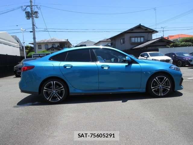 Bmw 2 SERIES 2023-09 8740823-10