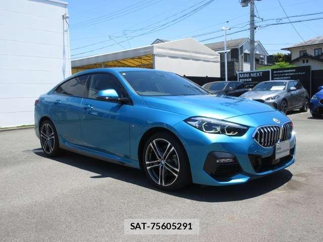 Bmw 2 SERIES 2023-09 8740823-11