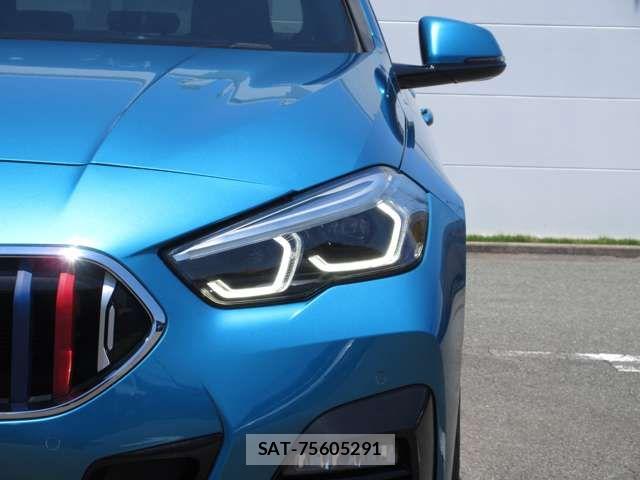 Bmw 2 SERIES 2023-09 8740823-12