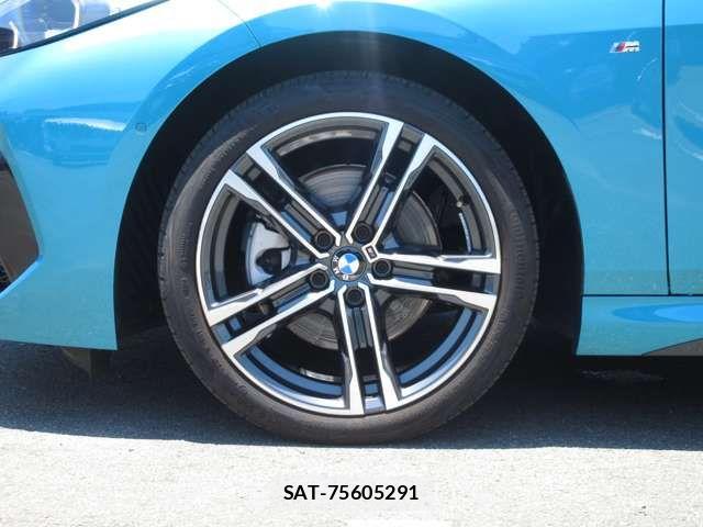 Bmw 2 SERIES 2023-09 8740823-13