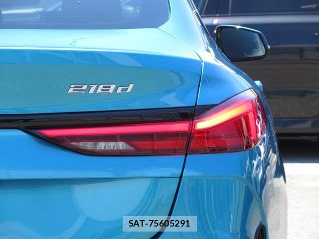 Bmw 2 SERIES 2023-09 8740823-14
