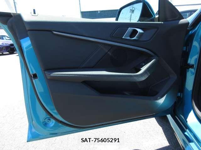 Bmw 2 SERIES 2023-09 8740823-15
