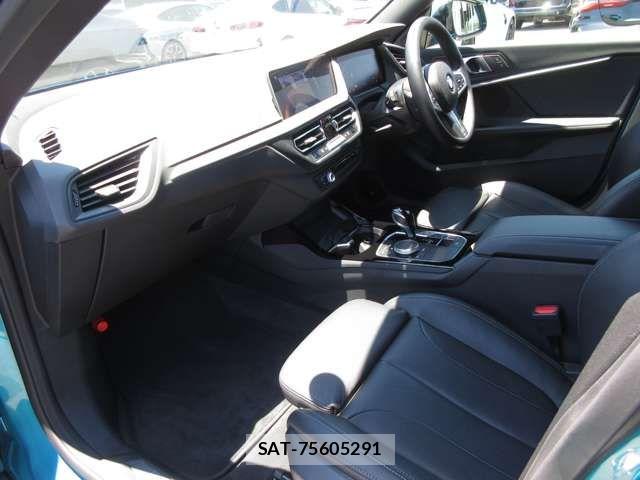 Bmw 2 SERIES 2023-09 8740823-16
