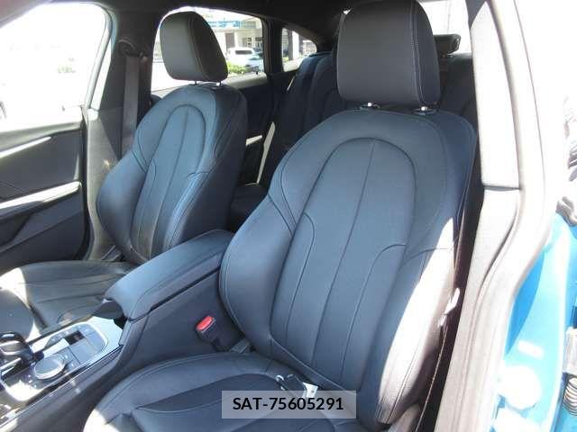 Bmw 2 SERIES 2023-09 8740823-17
