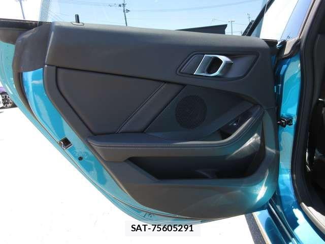 Bmw 2 SERIES 2023-09 8740823-18