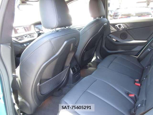 Bmw 2 SERIES 2023-09 8740823-19