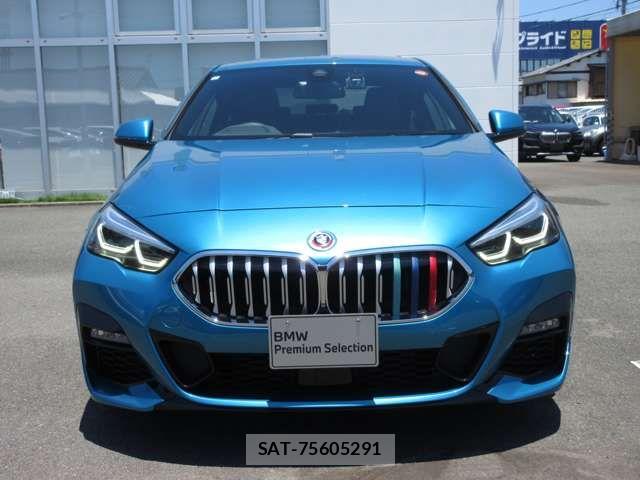 Bmw 2 SERIES 2023-09 8740823-4