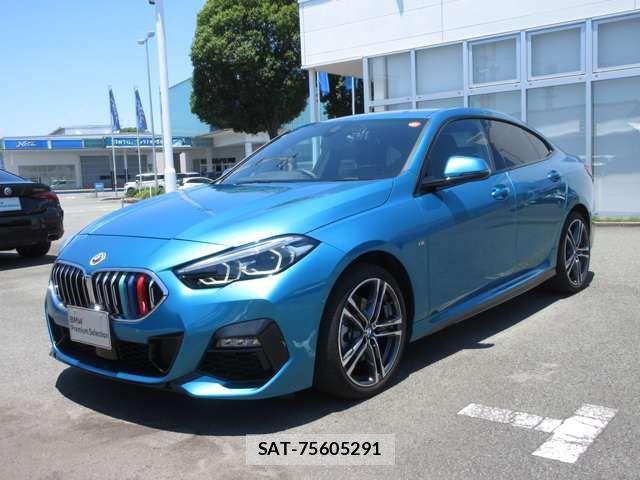 Bmw 2 SERIES 2023-09 8740823-5