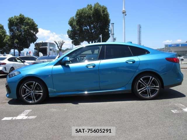 Bmw 2 SERIES 2023-09 8740823-6