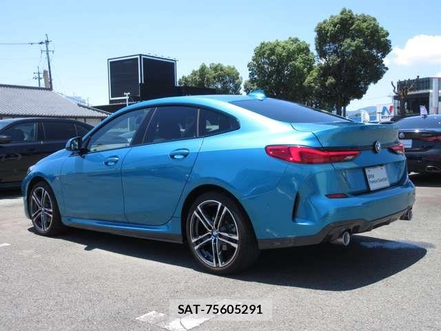 Bmw 2 SERIES 2023-09 8740823-7