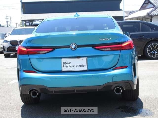 Bmw 2 SERIES 2023-09 8740823-8