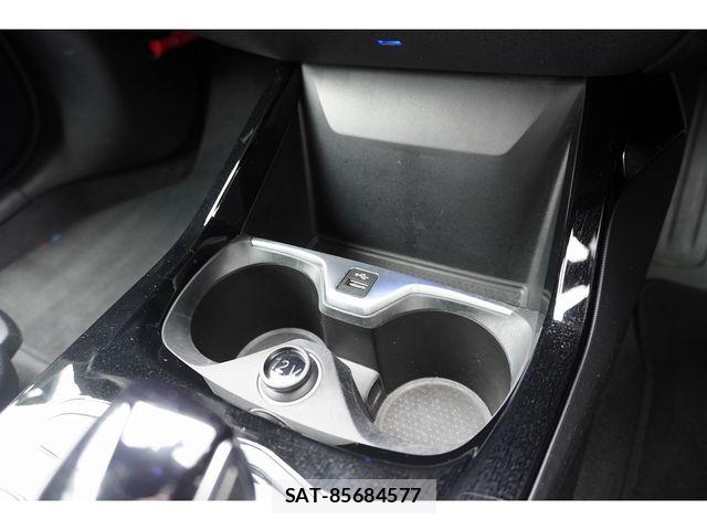 Bmw 2 SERIES 2022-01 8740824-10